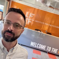 Enetec – your OEM Partner Employee Massimo Fabricatore's profile photo