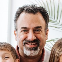 Scott Smith