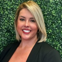 The People Platform Employee Tara Calnan's profile photo