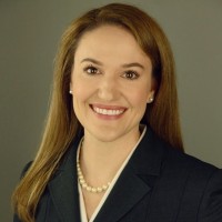 MojoTech Employee Habby Bauer's profile photo