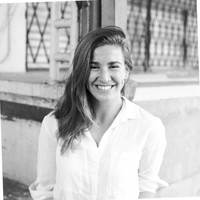 Playhouse Capital Limited Partnership Employee Dana Levy's profile photo