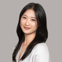 Ronny Hu Email & Phone Number