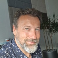 Jean-Christophe Hostachy Email & Phone Number