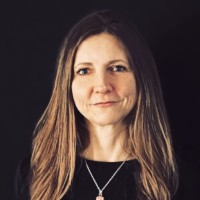 Key Resource Group Employee Diane P.'s profile photo