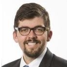 James Osiol Email & Phone Number