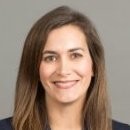 GPS Hospitality Employee Skidmore Stephanie's profile photo