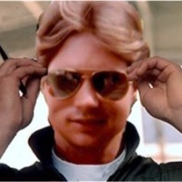 BC Engineered Products Employee Michael Hoffacker's profile photo