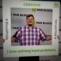 H&R Block Employee Christopher Nester's profile photo