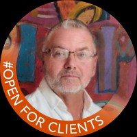 New Generation Selling Employee Patrick Seaton's profile photo