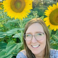 Doerfer Companies Employee Michelle Ekman's profile photo