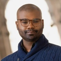 Family Giving Tree Employee Michael Smith's profile photo