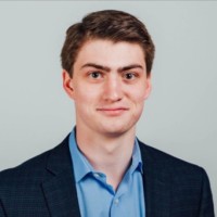 Ryan Hutton Email & Phone Number