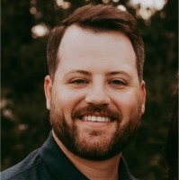 Michael Handley Email & Phone Number
