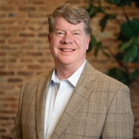 Michael Sharpton Email & Phone Number