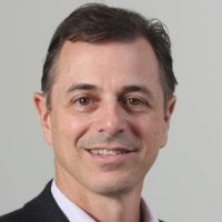 Richard Weisfield Email & Phone Number