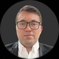 Mohamad Chehab Email