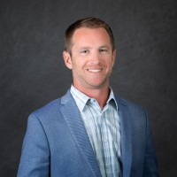 T.J. Wies Contracting, Inc. - Work Safe, Work Hard, Have Fun® Employee Adam Stevener's profile photo