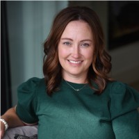 REMAX Integrity Employee Brittany Cabrera's profile photo