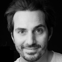 Eric Giordano Email & Phone Number