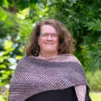 Good Return Employee Cathy Kirwan's profile photo