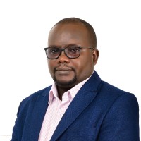 Panni Employee Robert Simam's profile photo