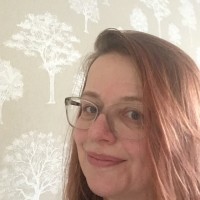 SKH-Isännöinti Oy Employee Eija Saarela's profile photo