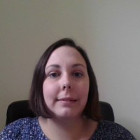 Intrepid Broadcasting, Inc. / TUNES 92.5 & 104.5 FM Employee Sarah Dusharm's profile photo