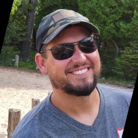 Acura Columbus Employee Joshua Southwick's profile photo