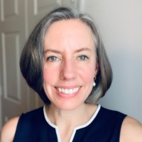 Erin Carmany Email & Phone Number