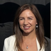 Olga Kachalova Email
