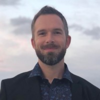 Thomas Johannesen Email