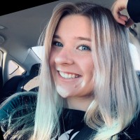 2BEngineering Employee Paige Soukup's profile photo