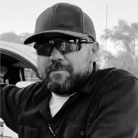 Chris Wright