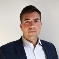 Max Gallo Email & Phone Number