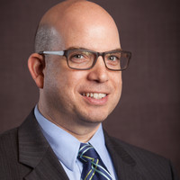 American College of Physicians Employee David Pugach's profile photo