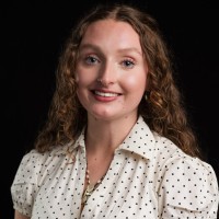 Newfields Employee Billie-Jo Hopley's profile photo