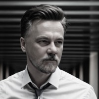 Kristian Barnes Email & Phone Number