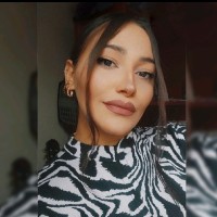 AIRONN Employee Rumeysa Arik's profile photo