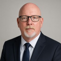 Scott Wood Email & Phone Number