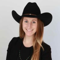 Avery Cooper Email & Phone Number