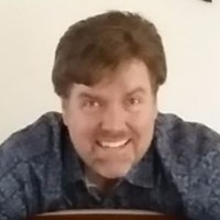 Scott Fontana Email & Phone Number