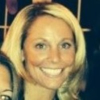 Tonni Smith Email