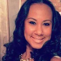 Asi Federal Credit Union Employee Jessica Degruy's profile photo