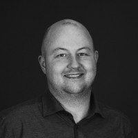 InterSystem AB Employee Sten Udengaard's profile photo