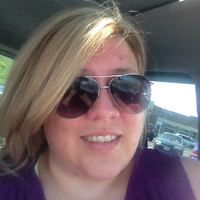 City of Parma Employee Tracie Hooley's profile photo