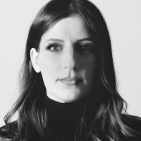 Invicti Employee Daniela Gallo's profile photo