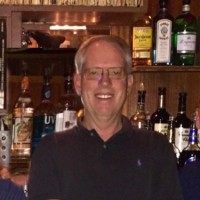 John Koen Email & Phone Number