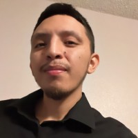 Techtacity Employee Jose Olguin's profile photo