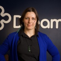 Redcat Employee Rebecca Raines's profile photo