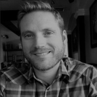 SureStack Employee Adam Bennett's profile photo